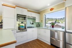 201B Marie Crescent, Whangamata, Thames-Coromandel, Waikato, 3620, New Zealand