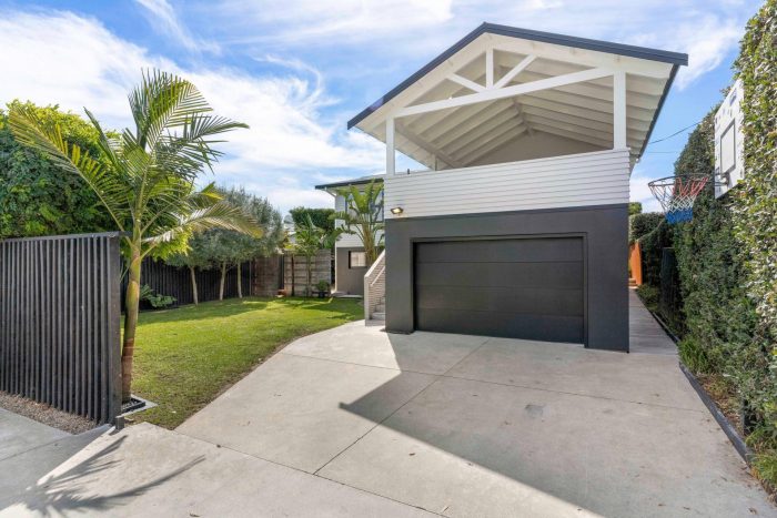 324B Mary Road, Whangamata, Thames-Coromandel, Waikato, 3620, New Zealand