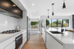 324B Mary Road, Whangamata, Thames-Coromandel, Waikato, 3620, New Zealand