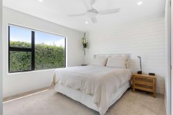 324B Mary Road, Whangamata, Thames-Coromandel, Waikato, 3620, New Zealand