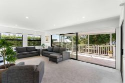 324B Mary Road, Whangamata, Thames-Coromandel, Waikato, 3620, New Zealand