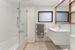 324B Mary Road, Whangamata, Thames-Coromandel, Waikato, 3620, New Zealand