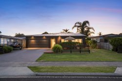 209 Kiwi Road, Whangamata, Thames-Coromandel, Waikato, 3620, New Zealand