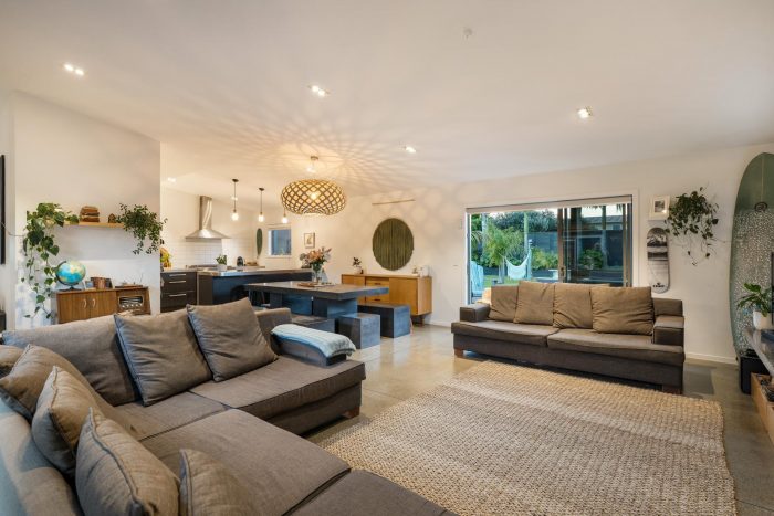 209 Kiwi Road, Whangamata, Thames-Coromandel, Waikato, 3620, New Zealand