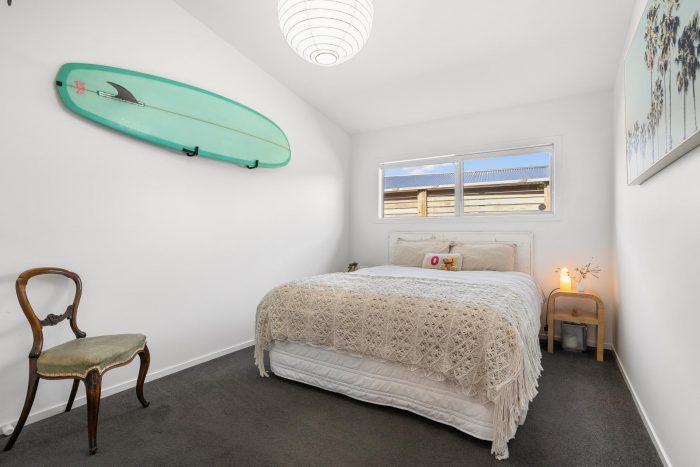 209 Kiwi Road, Whangamata, Thames-Coromandel, Waikato, 3620, New Zealand