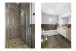 209 Kiwi Road, Whangamata, Thames-Coromandel, Waikato, 3620, New Zealand