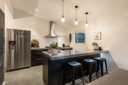 209 Kiwi Road, Whangamata, Thames-Coromandel, Waikato, 3620, New Zealand