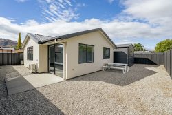2 Wicklow Street, Cromwell, Central Otago, Otago, 9310, New Zealand