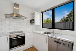 2 Wicklow Street, Cromwell, Central Otago, Otago, 9310, New Zealand