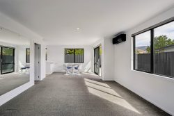 2 Wicklow Street, Cromwell, Central Otago, Otago, 9310, New Zealand