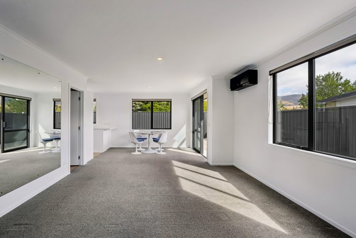 2 Wicklow Street, Cromwell, Central Otago, Otago, 9310, New Zealand