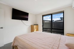 2 Wicklow Street, Cromwell, Central Otago, Otago, 9310, New Zealand