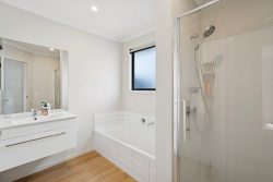 2 Wicklow Street, Cromwell, Central Otago, Otago, 9310, New Zealand