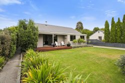 24 Wishart Crescent, Cromwell, Central Otago, Otago, 9310, New Zealand