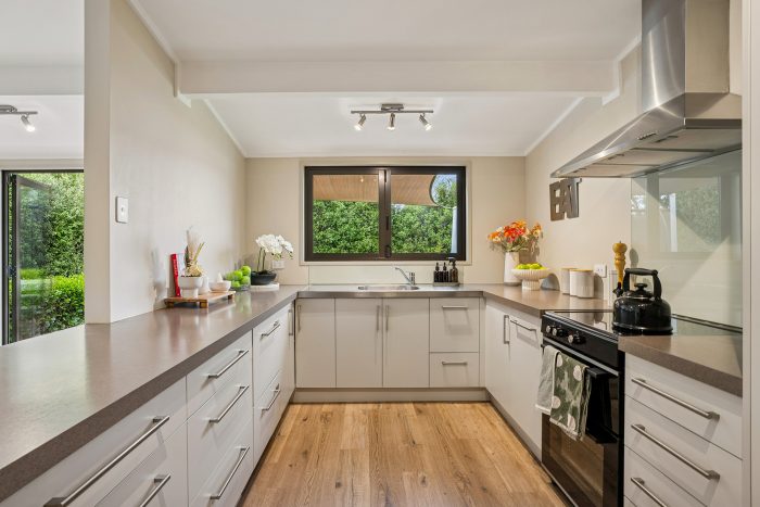 24 Wishart Crescent, Cromwell, Central Otago, Otago, 9310, New Zealand