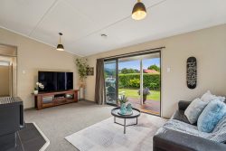 24 Wishart Crescent, Cromwell, Central Otago, Otago, 9310, New Zealand