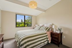 24 Wishart Crescent, Cromwell, Central Otago, Otago, 9310, New Zealand