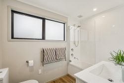 24 Wishart Crescent, Cromwell, Central Otago, Otago, 9310, New Zealand