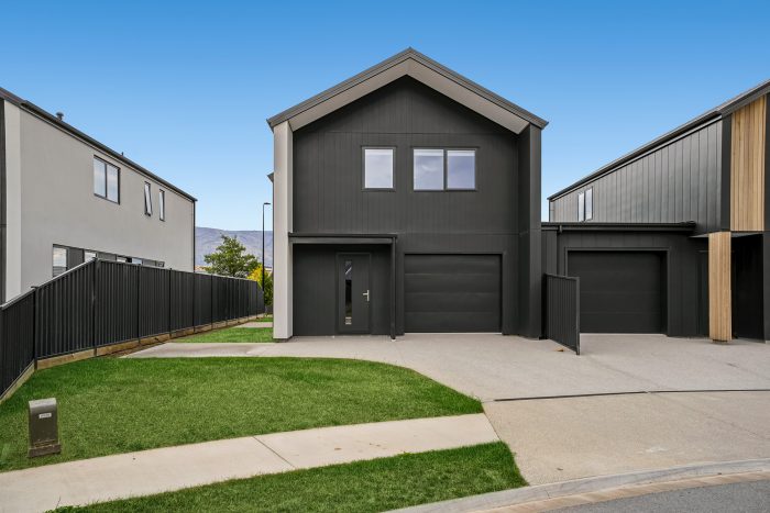 18 Woods Crescent, Cromwell, Central Otago, Otago, 9310, New Zealand