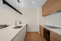 18 Woods Crescent, Cromwell, Central Otago, Otago, 9310, New Zealand