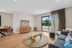 18 Woods Crescent, Cromwell, Central Otago, Otago, 9310, New Zealand