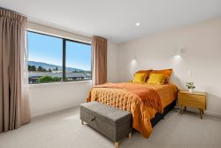 18 Woods Crescent, Cromwell, Central Otago, Otago, 9310, New Zealand