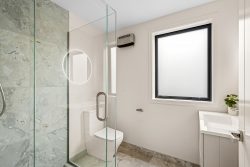 18 Woods Crescent, Cromwell, Central Otago, Otago, 9310, New Zealand