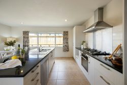 17A Alpers Ridge, Cambridge, Waipa, Waikato, 3432, New Zealand