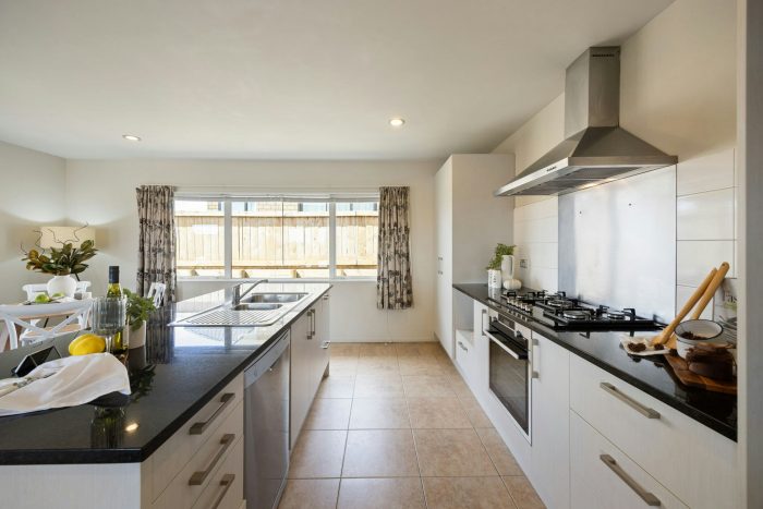 17A Alpers Ridge, Cambridge, Waipa, Waikato, 3432, New Zealand