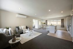 17A Alpers Ridge, Cambridge, Waipa, Waikato, 3432, New Zealand