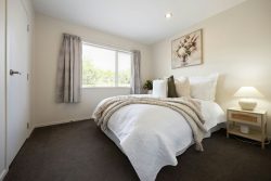 17A Alpers Ridge, Cambridge, Waipa, Waikato, 3432, New Zealand