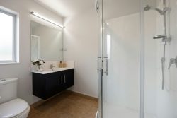 17A Alpers Ridge, Cambridge, Waipa, Waikato, 3432, New Zealand