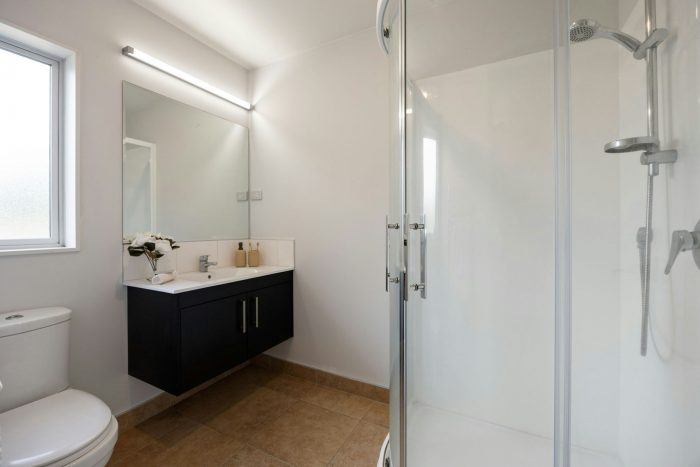 17A Alpers Ridge, Cambridge, Waipa, Waikato, 3432, New Zealand