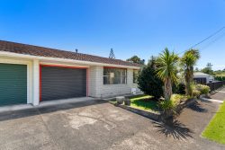 2A Anzac Road, Otaki, Kapiti Coast, Wellington, 5512, New Zealand
