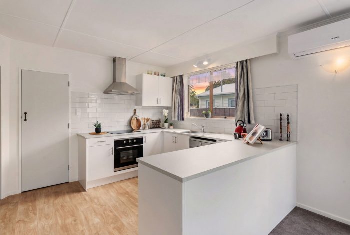 2A Anzac Road, Otaki, Kapiti Coast, Wellington, 5512, New Zealand