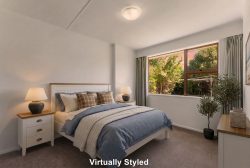 2A Anzac Road, Otaki, Kapiti Coast, Wellington, 5512, New Zealand