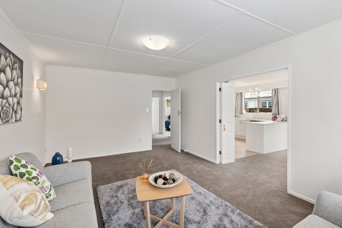 2A Anzac Road, Otaki, Kapiti Coast, Wellington, 5512, New Zealand