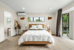 49A Arnold Street, Cambridge, Waipa, Waikato, 3432, New Zealand