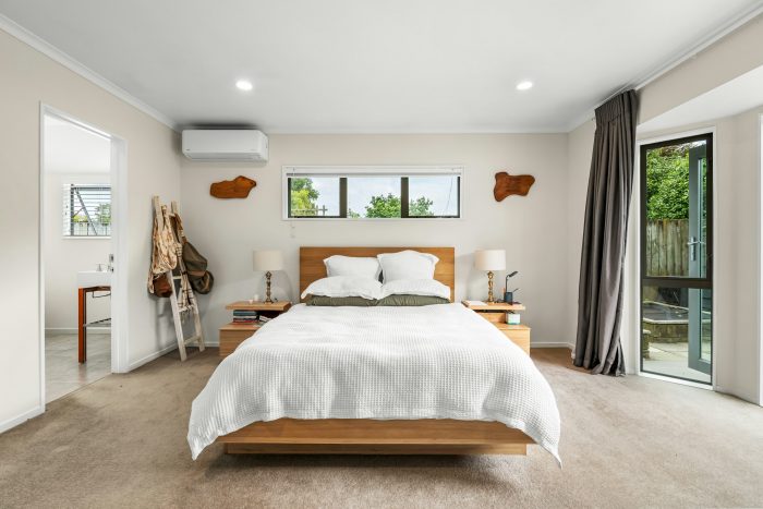 49A Arnold Street, Cambridge, Waipa, Waikato, 3432, New Zealand