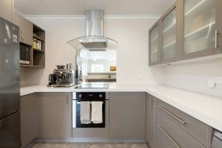 49A Arnold Street, Cambridge, Waipa, Waikato, 3432, New Zealand