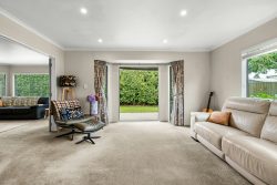 49A Arnold Street, Cambridge, Waipa, Waikato, 3432, New Zealand