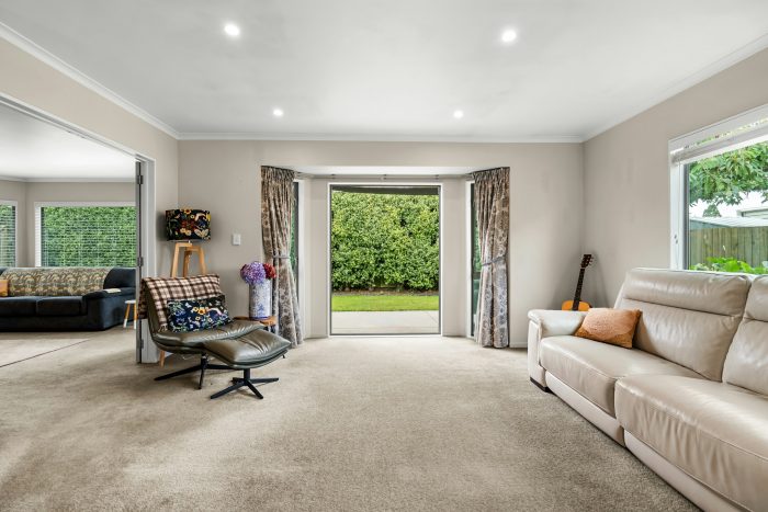 49A Arnold Street, Cambridge, Waipa, Waikato, 3432, New Zealand