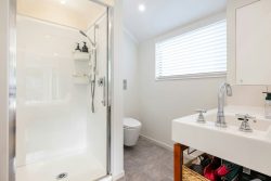 49A Arnold Street, Cambridge, Waipa, Waikato, 3432, New Zealand