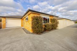 7A Avondale Road, Taradale, Napier, Hawke’s Bay, 4112, New Zealand