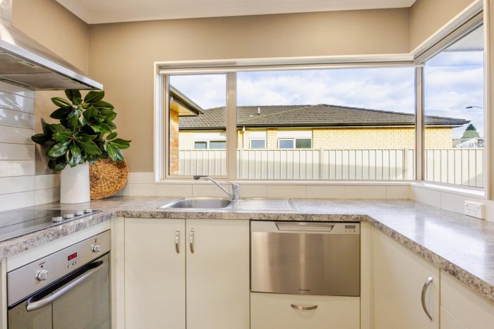 7A Avondale Road, Taradale, Napier, Hawke’s Bay, 4112, New Zealand