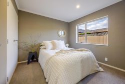 7A Avondale Road, Taradale, Napier, Hawke’s Bay, 4112, New Zealand