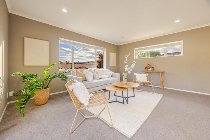 7A Avondale Road, Taradale, Napier, Hawke’s Bay, 4112, New Zealand