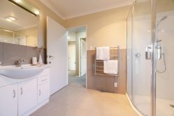 7A Avondale Road, Taradale, Napier, Hawke’s Bay, 4112, New Zealand