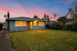 9A Bennetts Road, Koutu, Rotorua, Bay Of Plenty, 3010, New Zealand