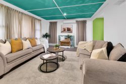 9A Bennetts Road, Koutu, Rotorua, Bay Of Plenty, 3010, New Zealand